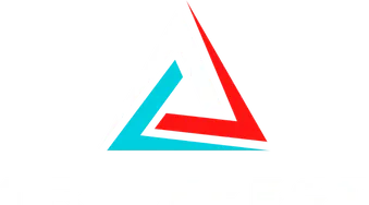 tri-effect-fitness-logo